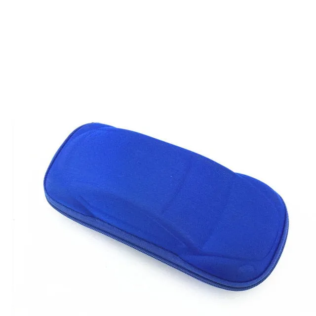 Anti Reflective Blue Light Kids Glasses