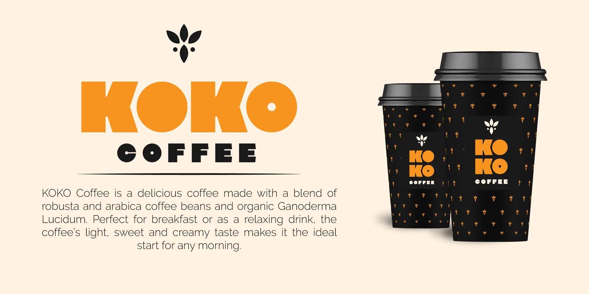 Avineo - Modern Display Typeface