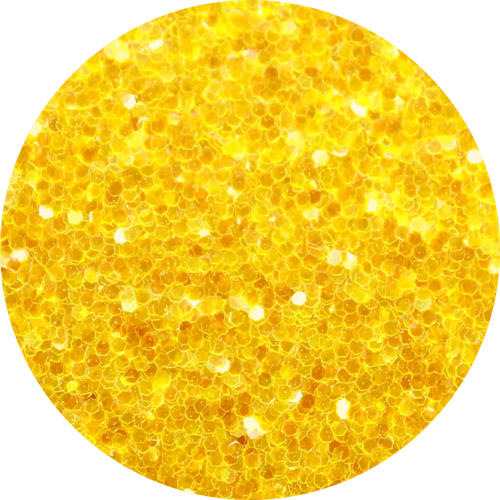 C068 BRIGHT IDEAS