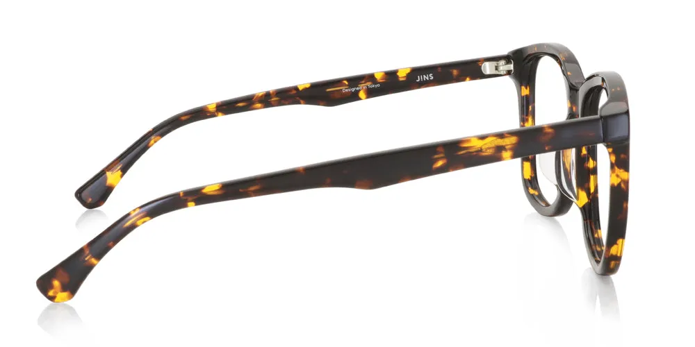 Classic Oversized 239 87