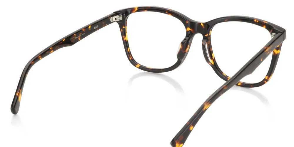 Classic Oversized 239 87