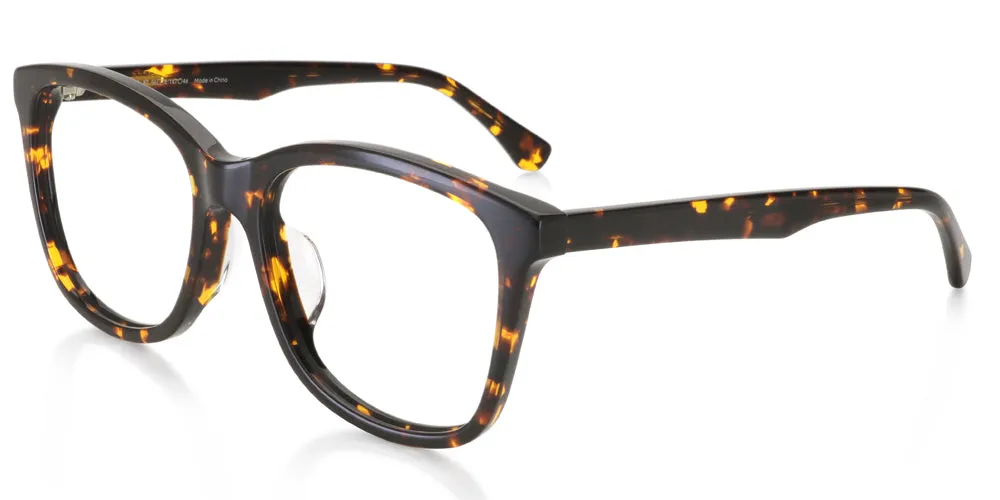 Classic Oversized 239 87