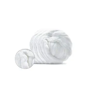 Cotton
