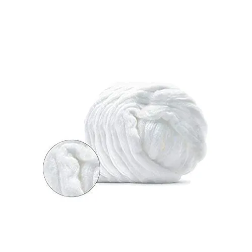 Cotton