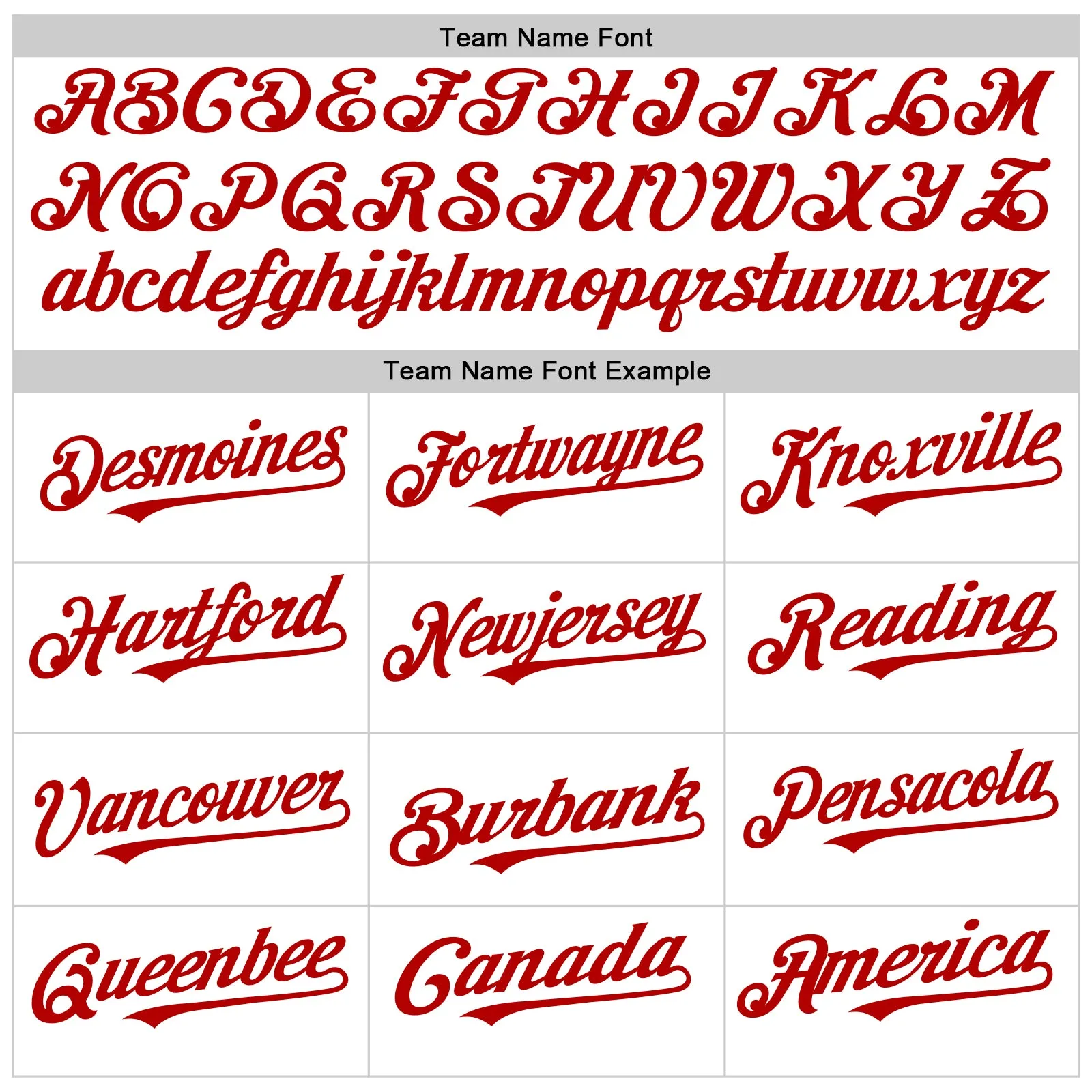 Custom White Red Pinstripe Royal Authentic Sleeveless Baseball Jersey