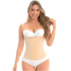 Daily Use Compression Vest for Women MYD C-4055