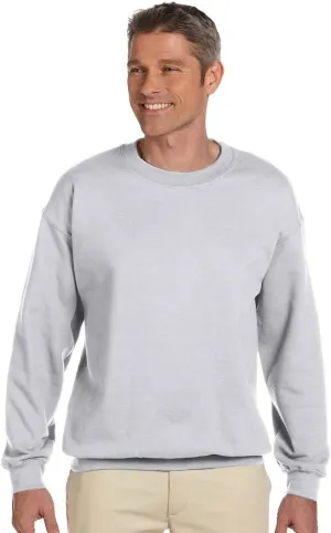 Jerzees Super Sweats NuBlend Sweatpant with Pockets