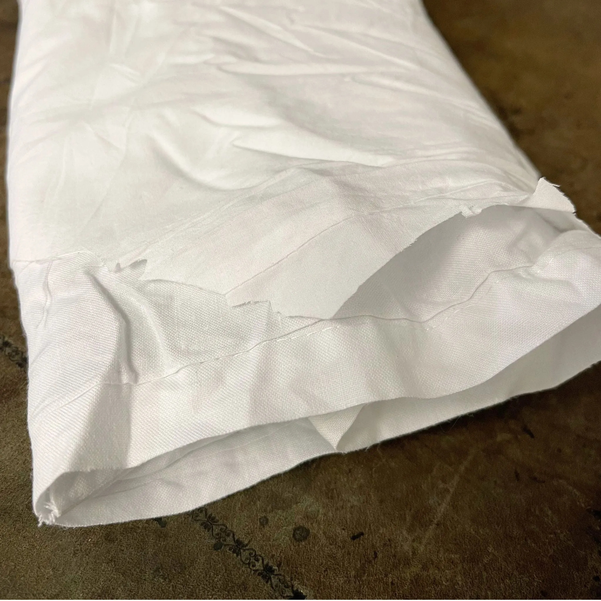Liberon Cotton Rags 500g