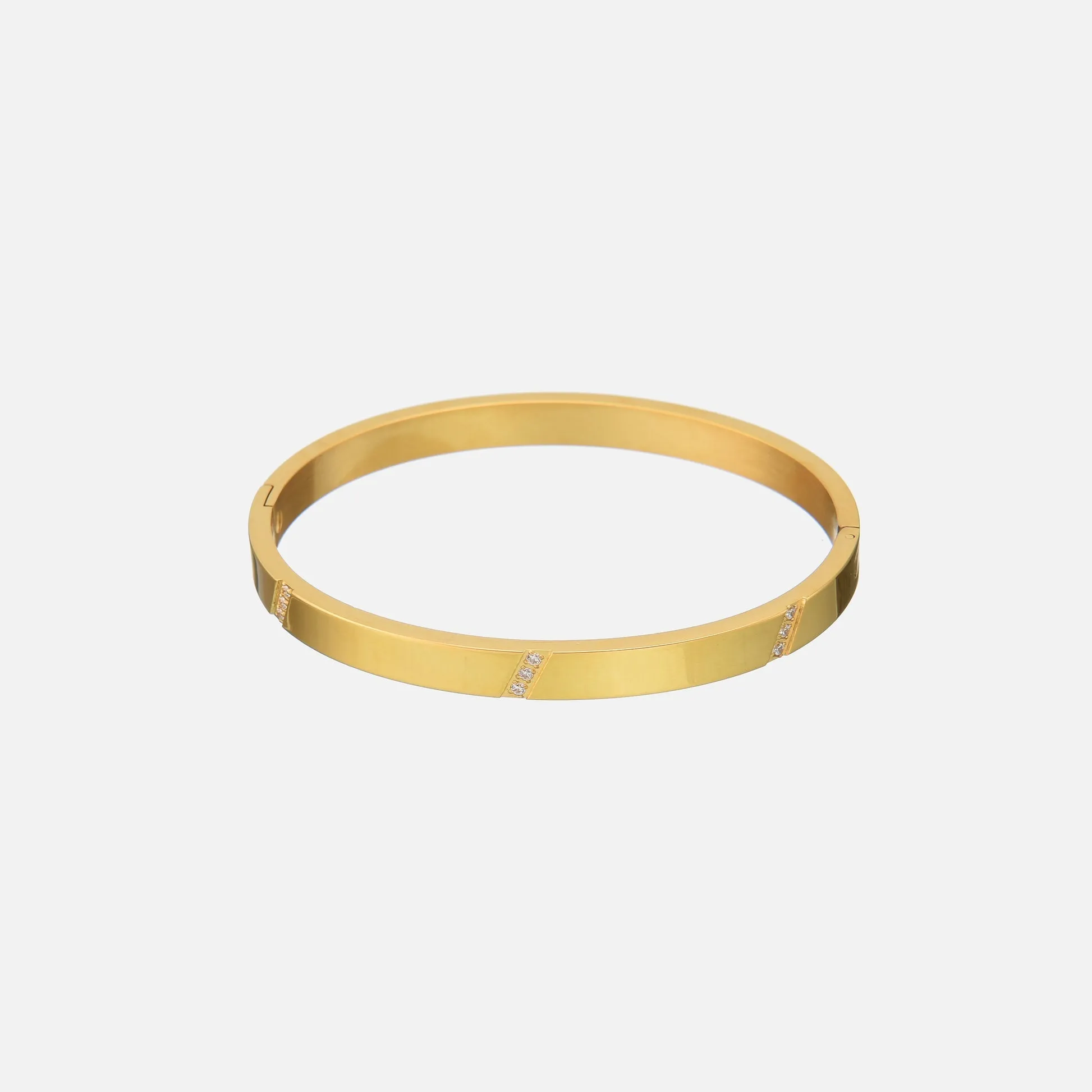 May Bracelet