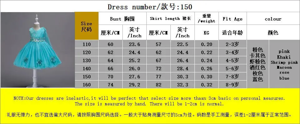 Party Wear Dresses for Girls
