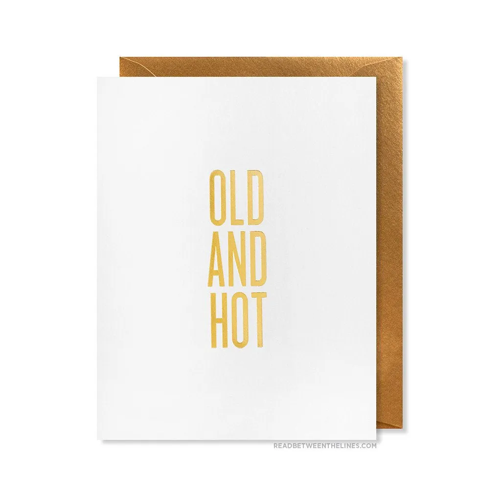 The RBTL Cards - Birthday Styles