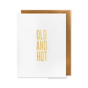 The RBTL Cards - Birthday Styles