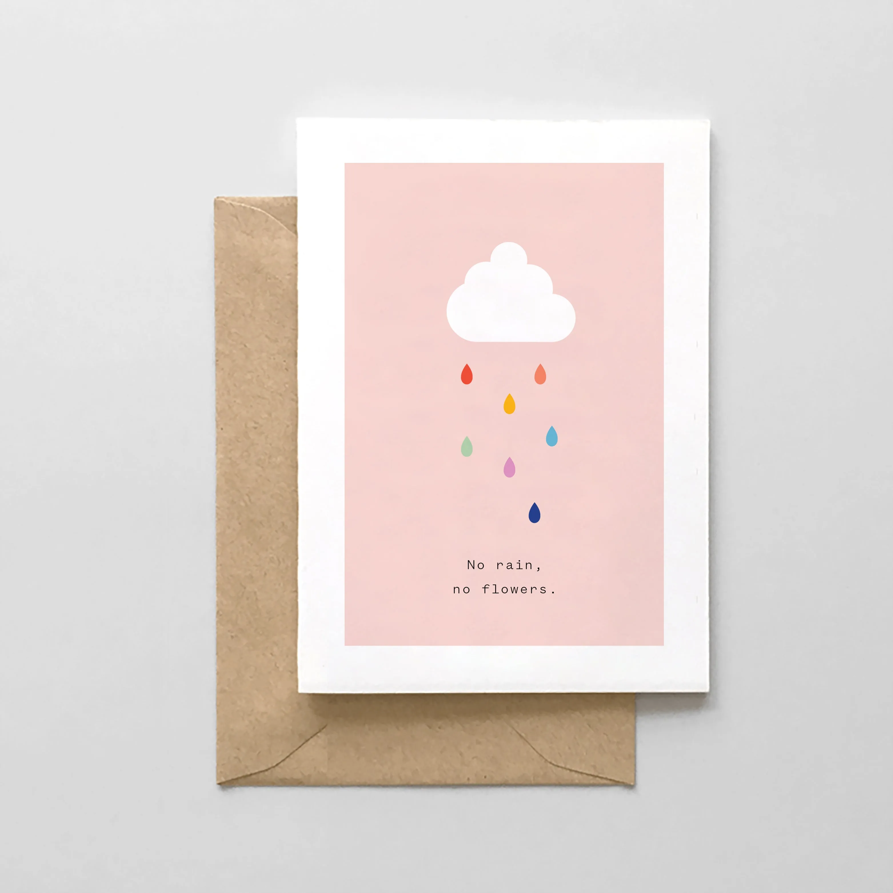 The Spaghetti   Meatballs Cards - Misc Styles
