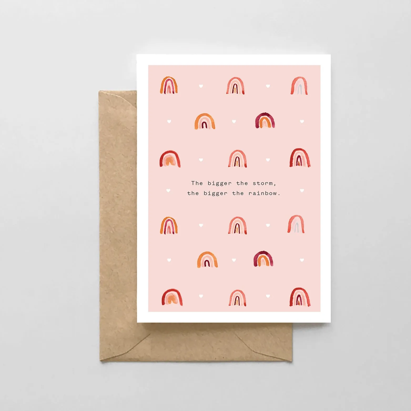 The Spaghetti   Meatballs Cards - Misc Styles