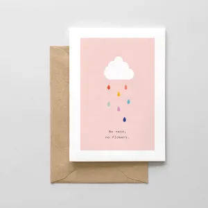 The Spaghetti   Meatballs Cards - Misc Styles