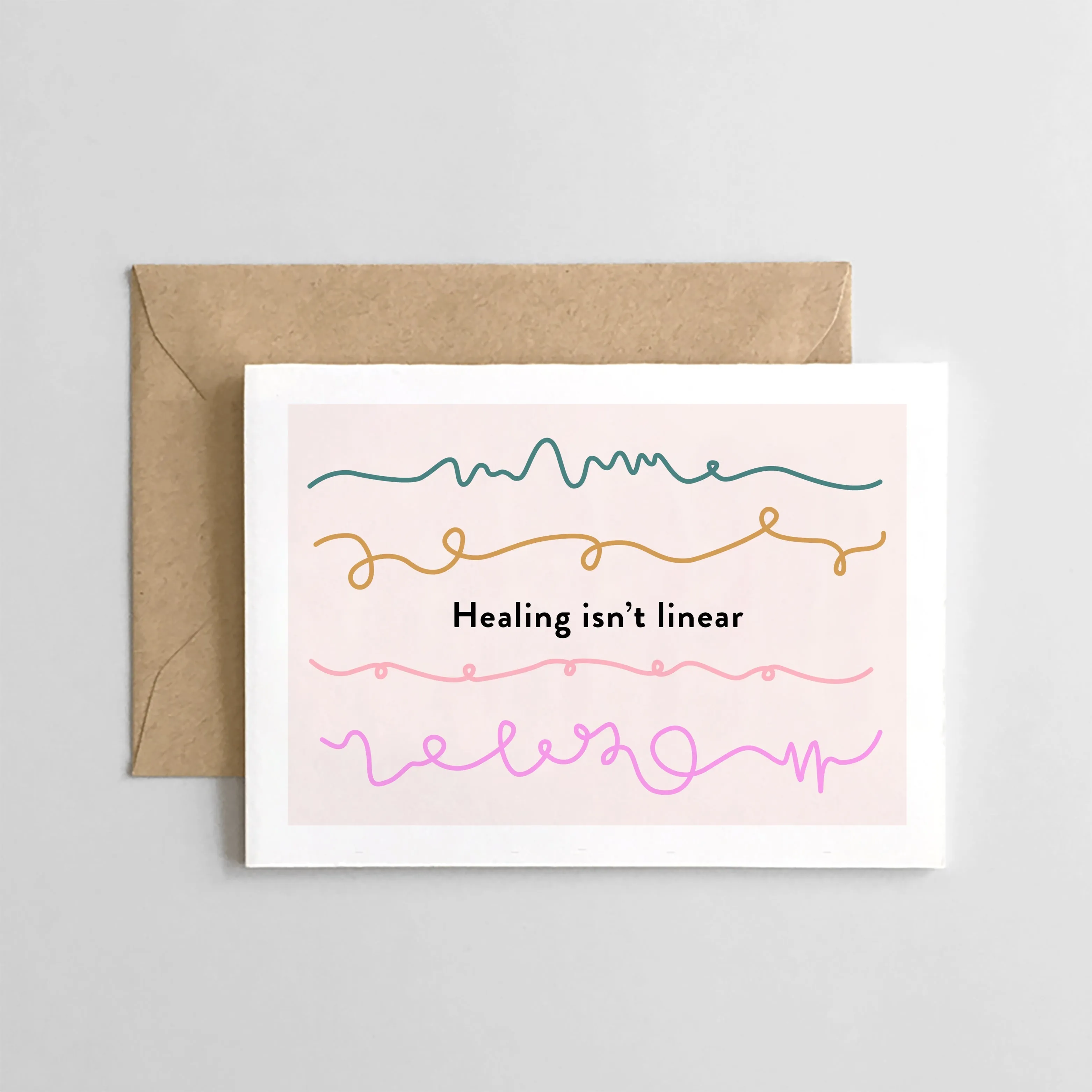 The Spaghetti   Meatballs Cards - Misc Styles